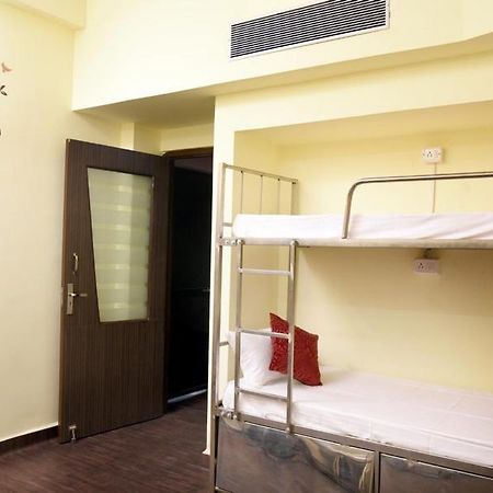 Flexistays Nagpur Dış mekan fotoğraf