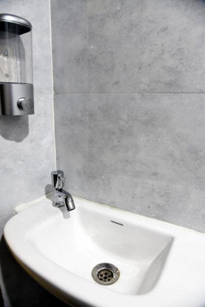 Flexistays Nagpur Dış mekan fotoğraf