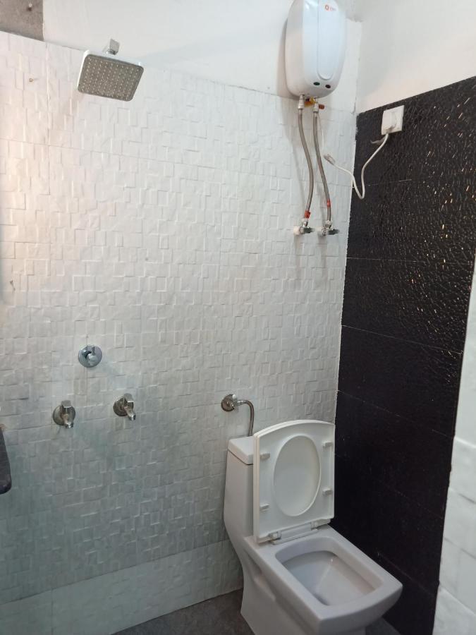 Flexistays Nagpur Dış mekan fotoğraf